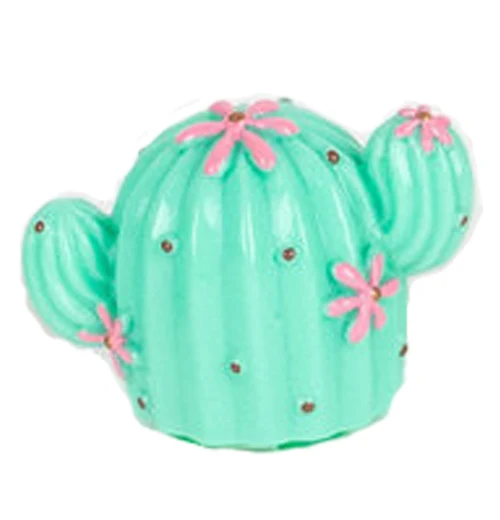 Cactus Lip Balm