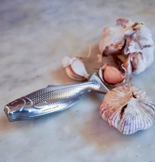 Magic Soap "Fish" - Image 3