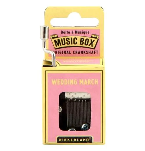 Music Box - Image 11