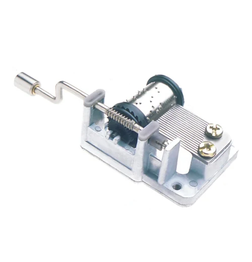 Music Box - Image 16