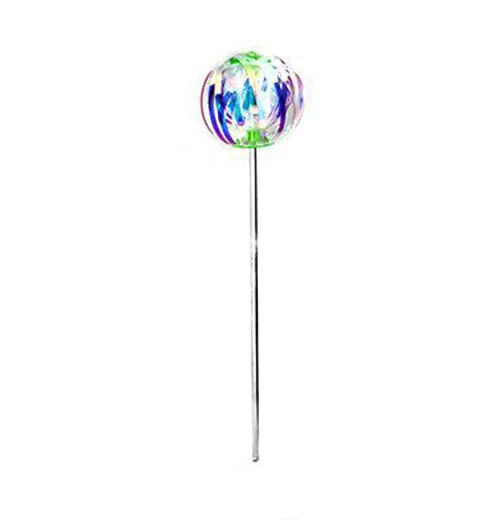 Rainbow Twirler