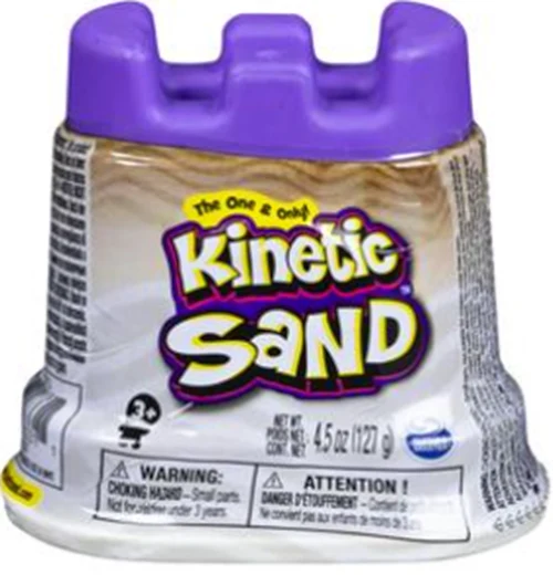 Kinetic Sand - Image 6