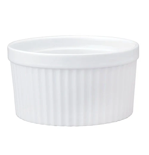 Kitchen Souffle - Image 2