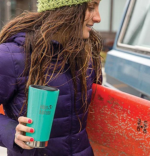 Tumbler Lid - Image 3