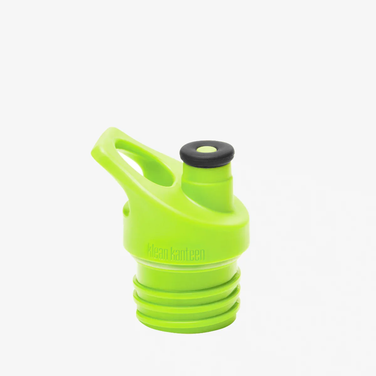 Water Bottle Cap "Sport" - Image 3