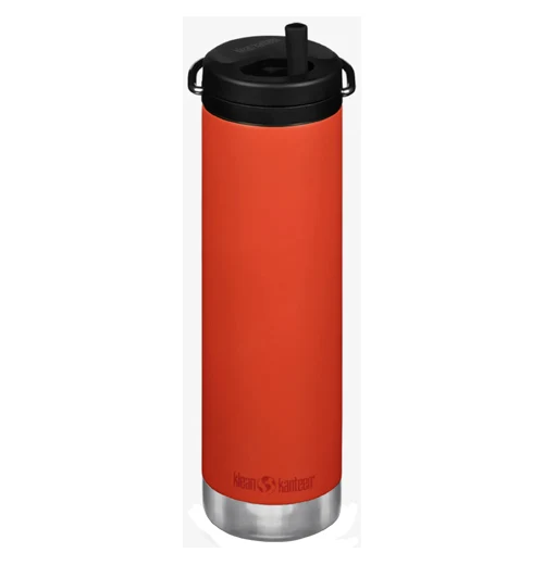 TK Wide 20 oz. With Twist Cap - Image 2