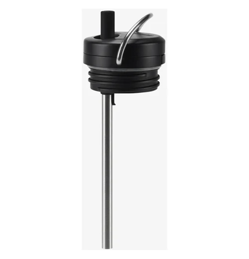 TK Wide 20 oz. With Twist Cap - Image 3
