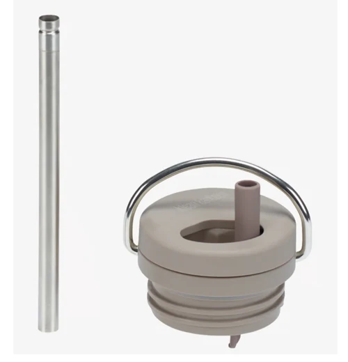 TK Wide 20 oz. With Twist Cap - Image 4