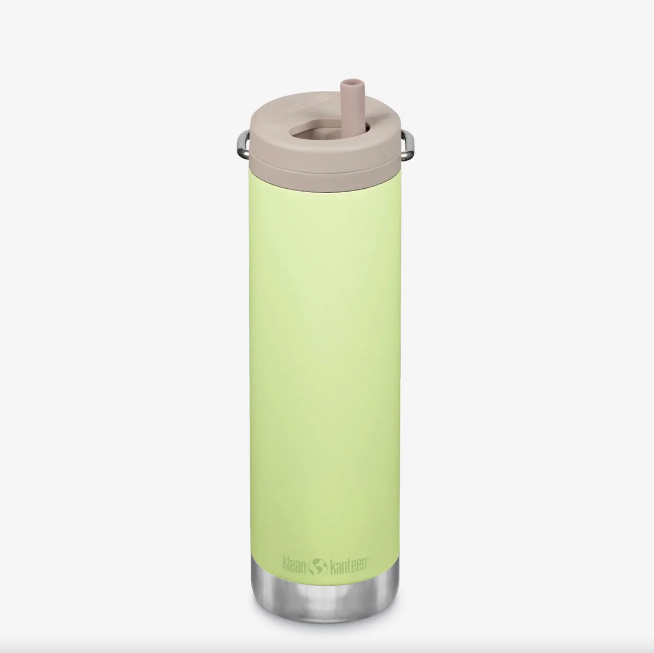 TK Wide 20 oz. With Twist Cap - Image 5