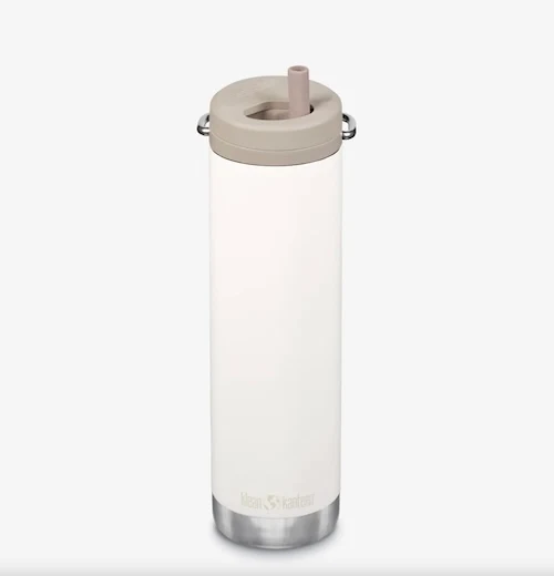 TK Wide 20 oz. With Twist Cap - Image 6