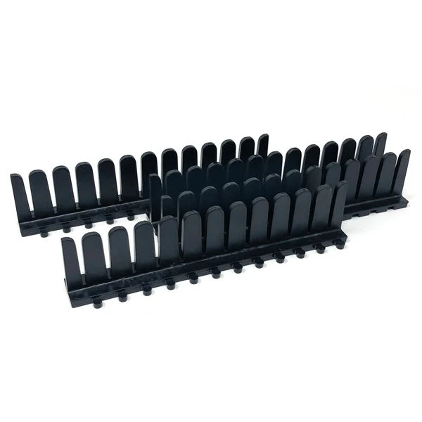 Knife Organizer, (4 Piece) - Image 5