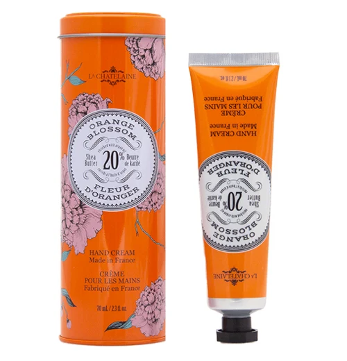 Hand Cream - Image 12