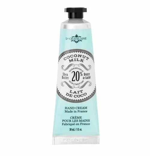 Hand Cream - Image 3