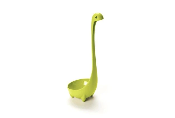 Nessie Ladle - Image 2