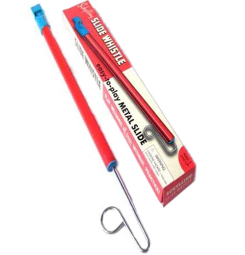 Slide Whistle - Image 2