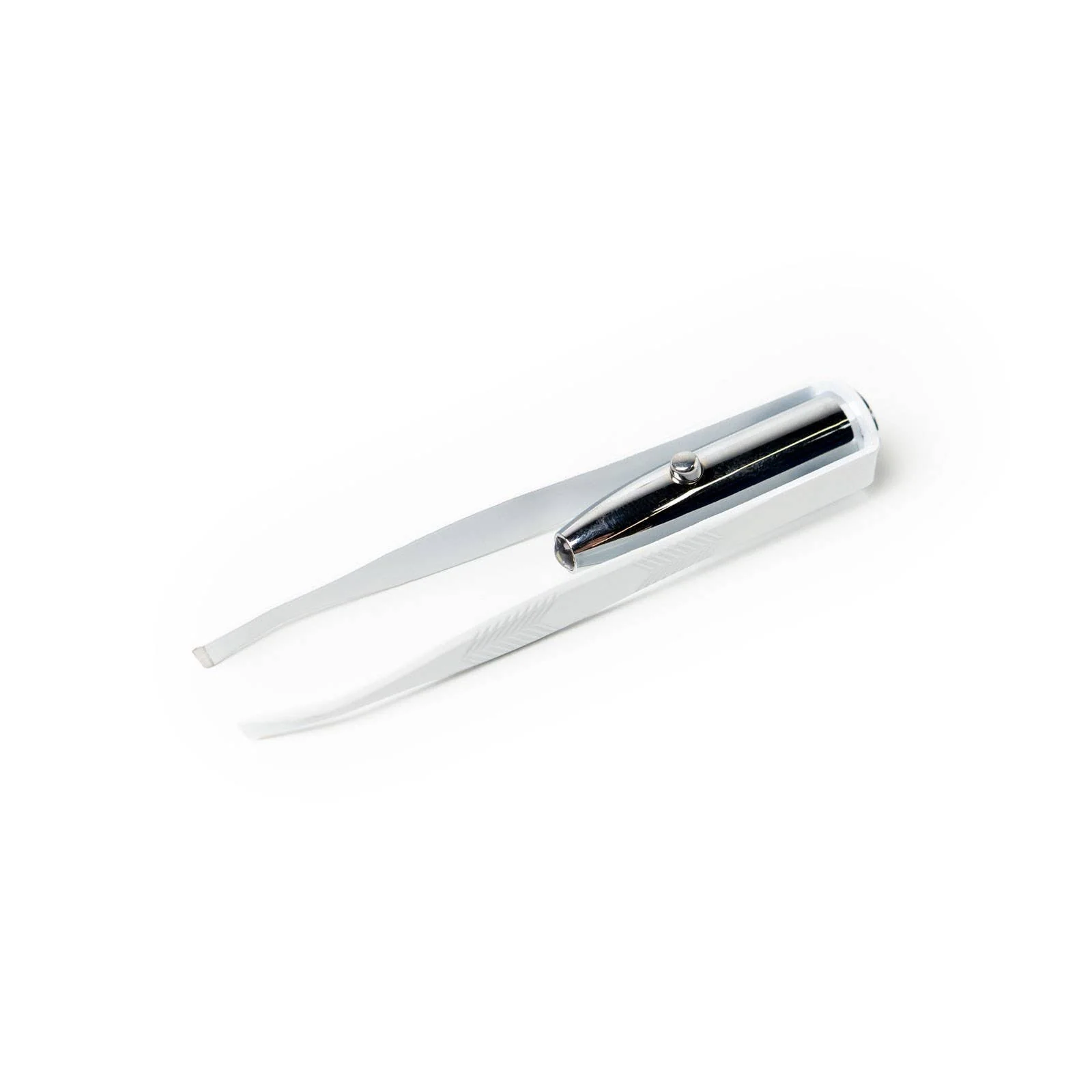 Lemon Lavender Light Up Tweezer - Image 10
