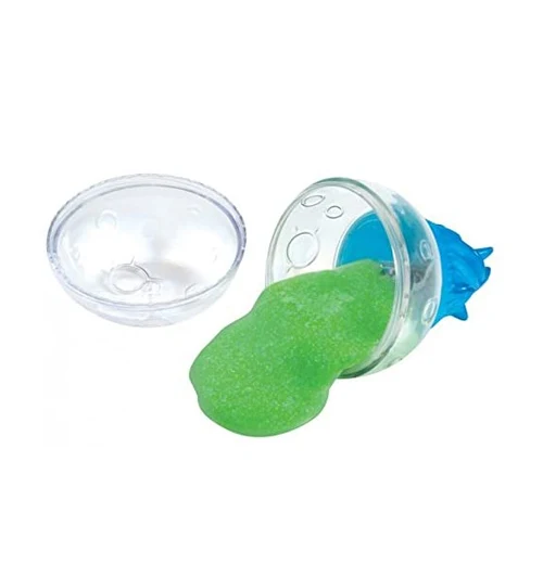 Light Up Asteroid Putty - Image 3