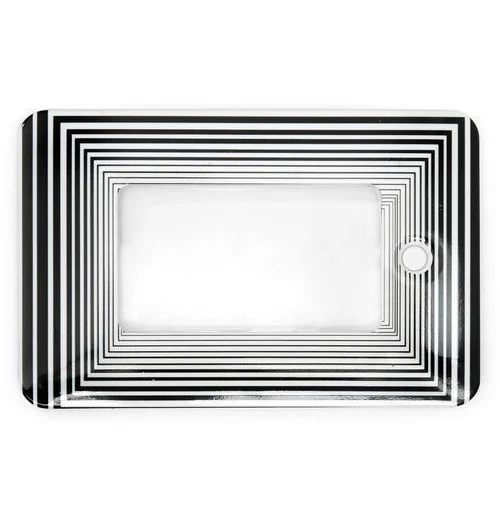 Light Up Pocket Magnifier - Image 3