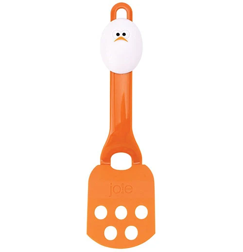 Lil Flip Egg Spatula - Image 2