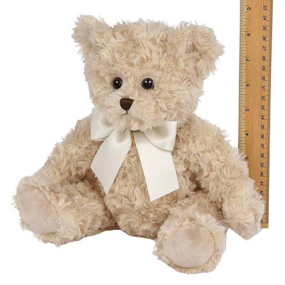 Lil' Tate the Teddy Bear - Image 2