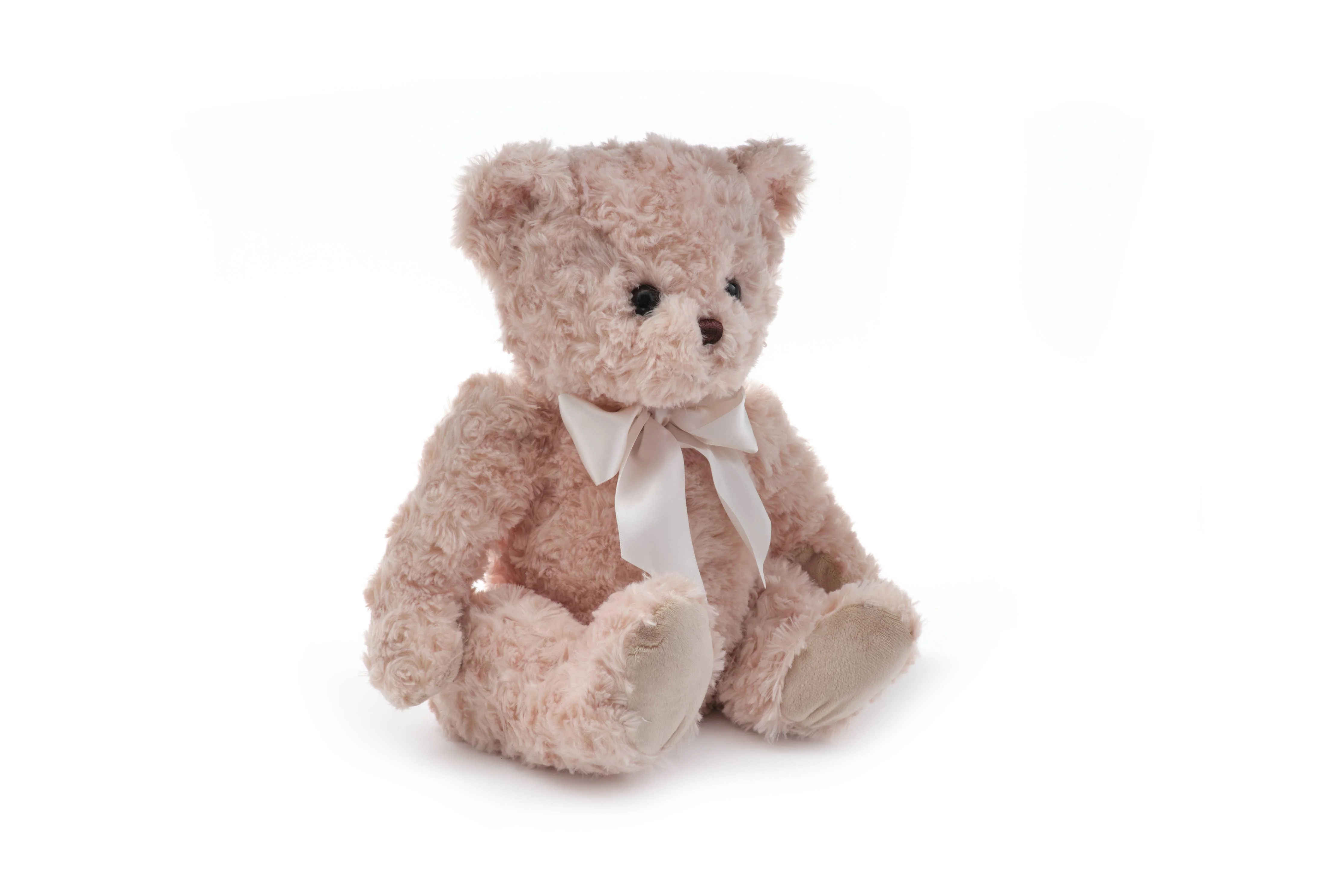 Lil' Tate the Teddy Bear - Image 3