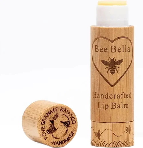 Lip Balm - Image 3