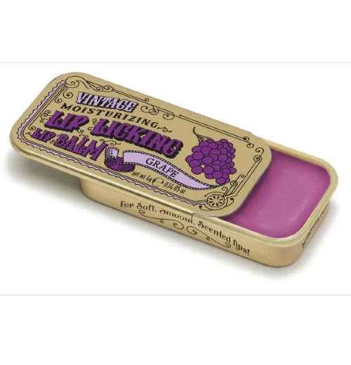 Lip-Licking Lip Balm - Image 6