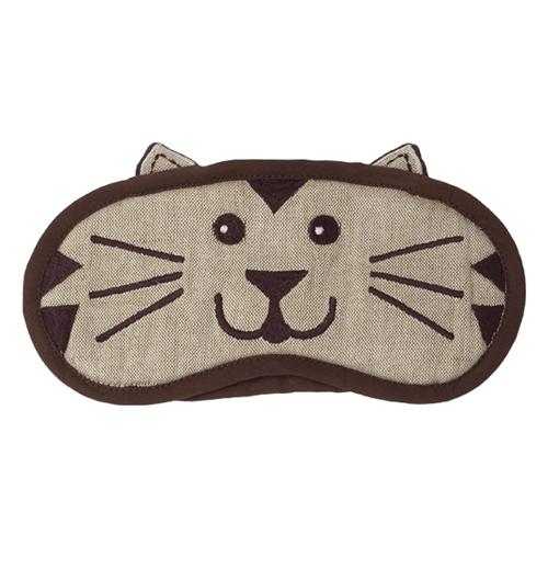 Good Sleep Eye Mask - Image 2