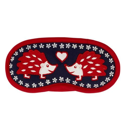 Good Sleep Eye Mask - Image 5