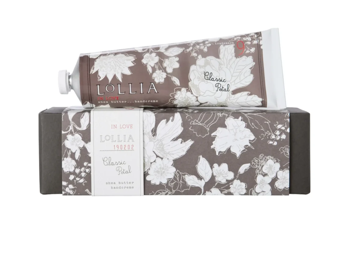 Handcreme - Image 11