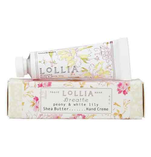 Handcreme - Image 12
