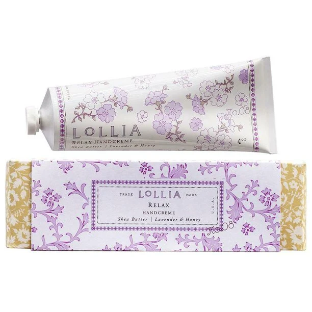 Handcreme - Image 13