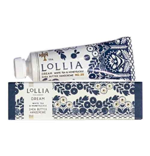 Handcreme - Image 2