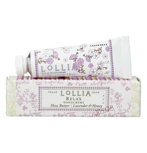 Handcreme - Image 5