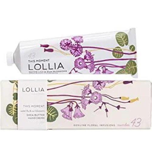 Handcreme - Image 6