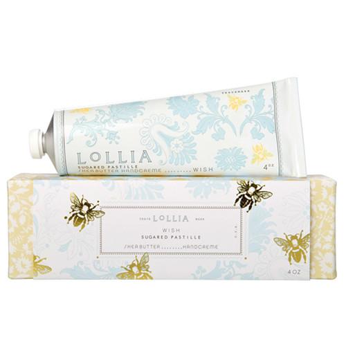 Handcreme - Image 8