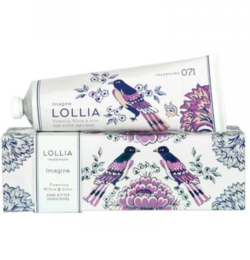 Handcreme - Image 9
