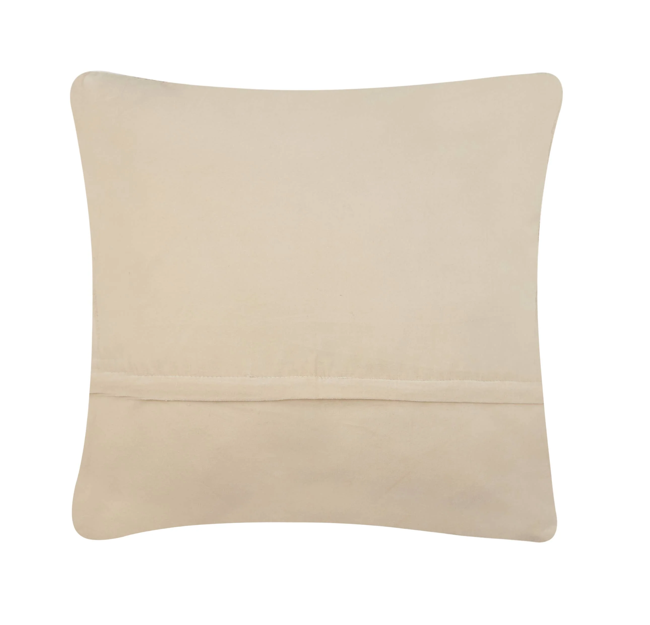 Love Hook Pillow - Elizabeth Olwen - Image 3