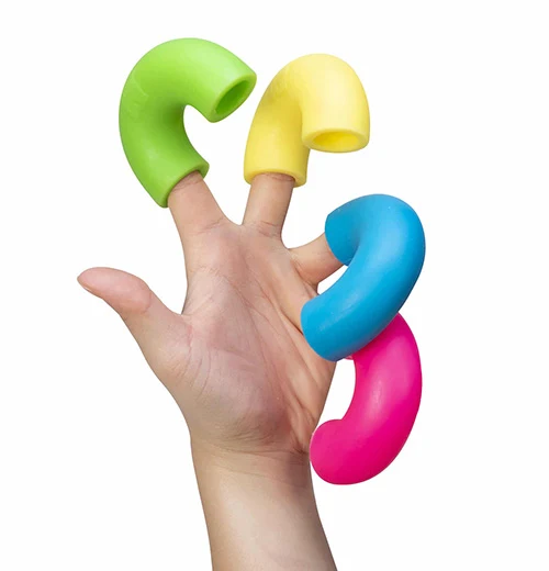 Mac 'N' Squeeze - Image 3