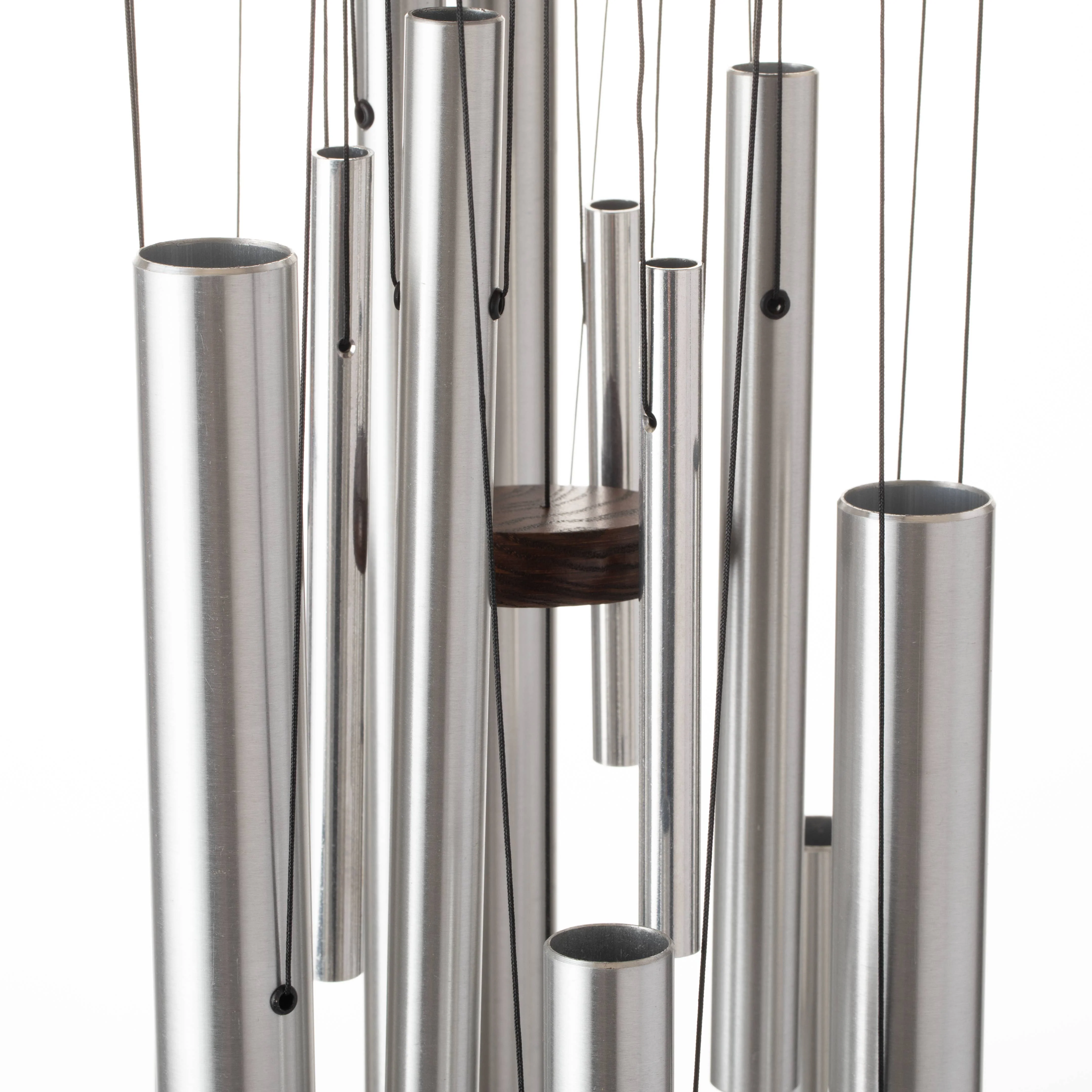 Magical Mystery Chimes™ - Space Odyssey - Image 3