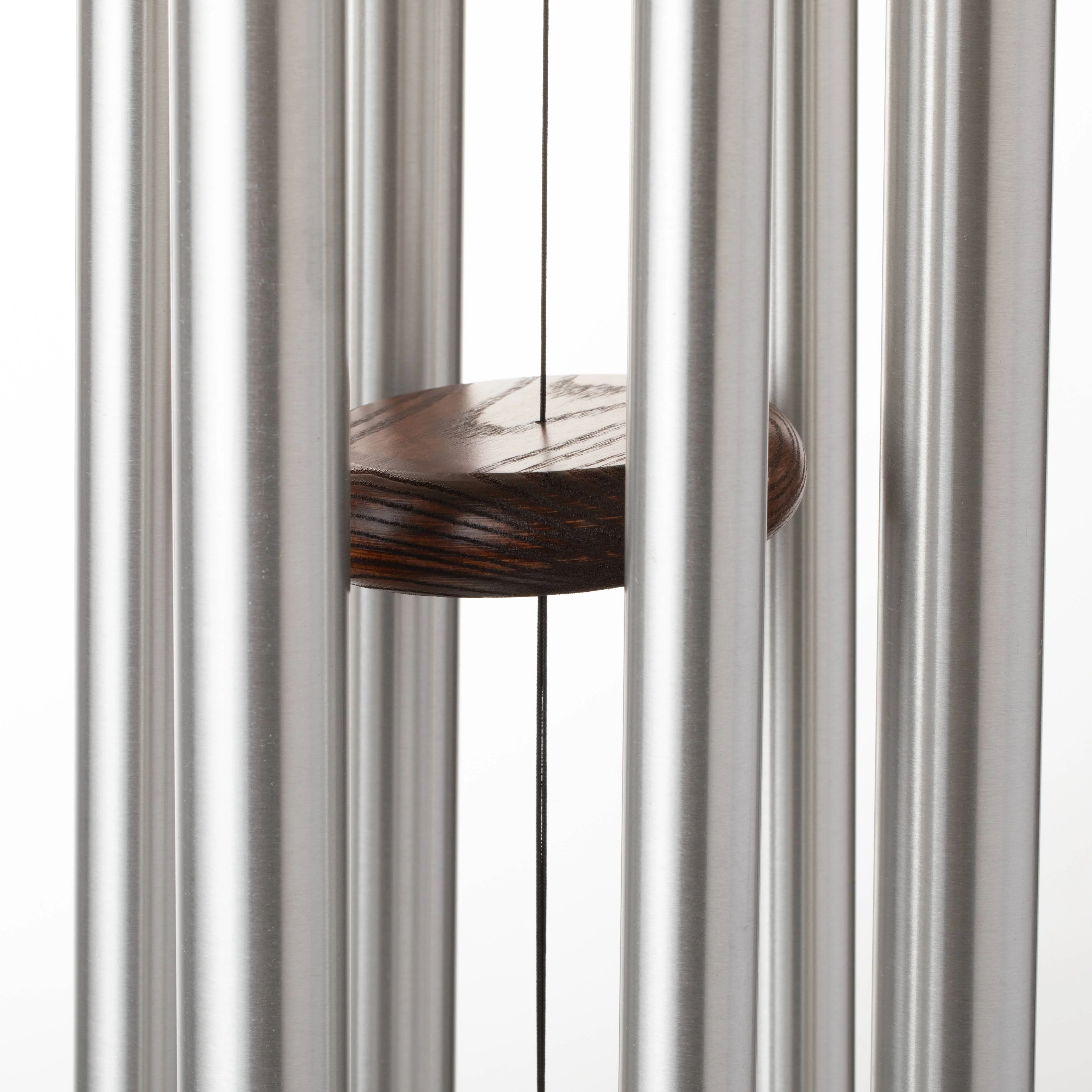 Magical Mystery Chimes™ - Space Odyssey - Image 4