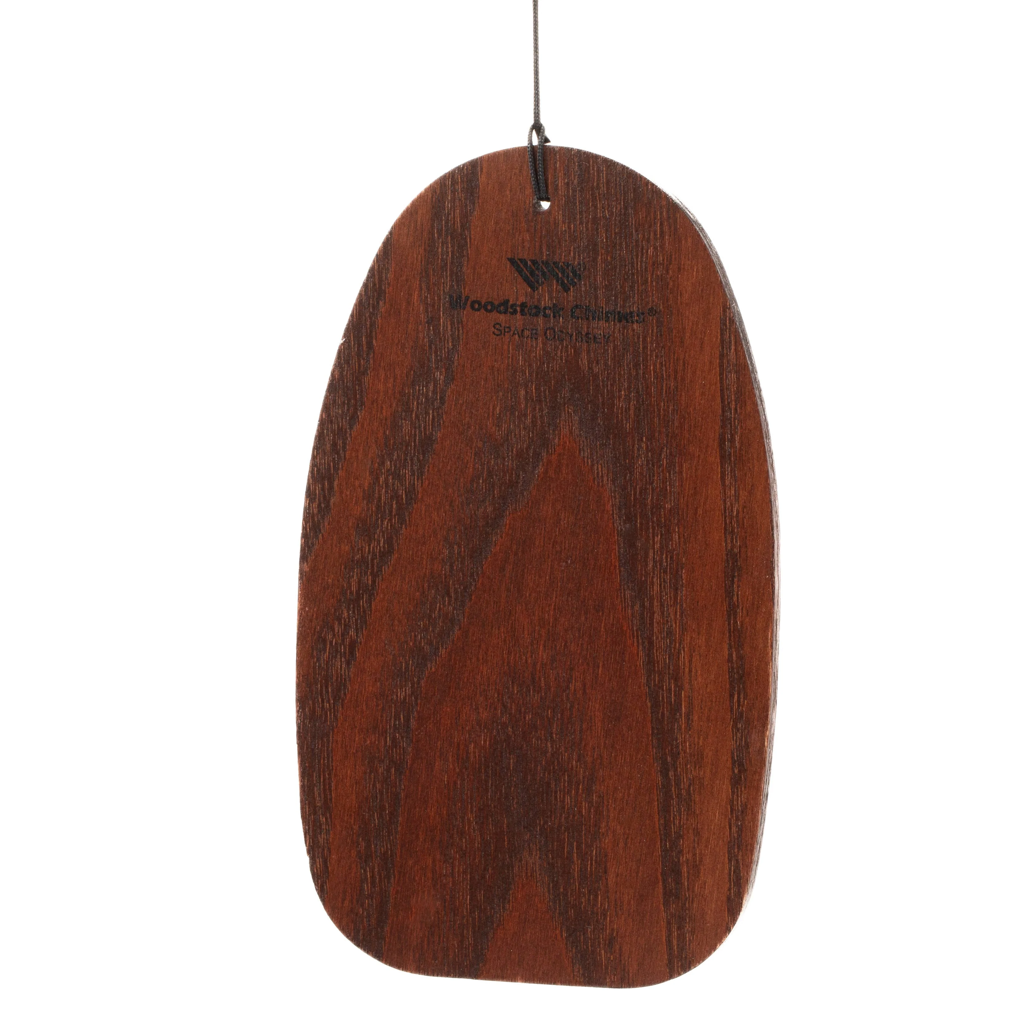 Magical Mystery Chimes™ - Space Odyssey - Image 5