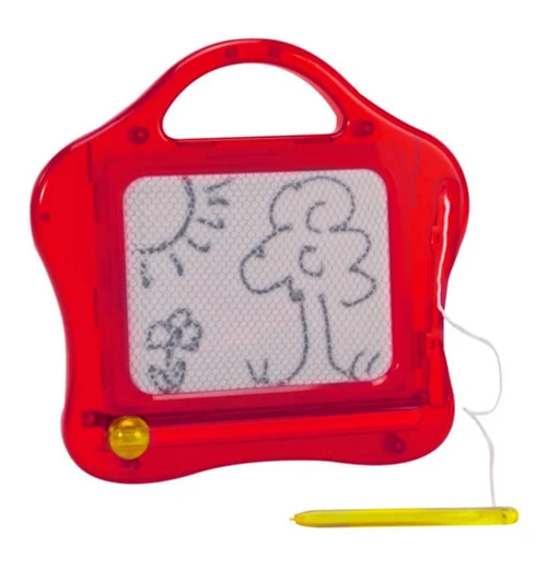 Magnetic Sketcher - Image 3