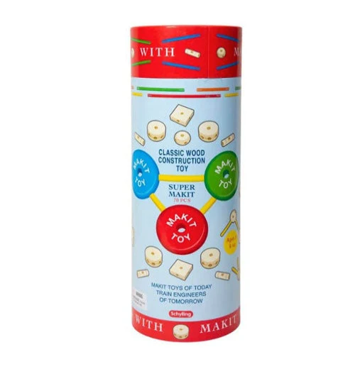 Makit Toy - Image 2