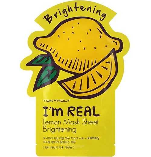 Mask Sheet