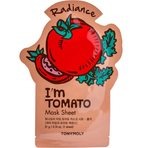 Mask Sheet - Image 3