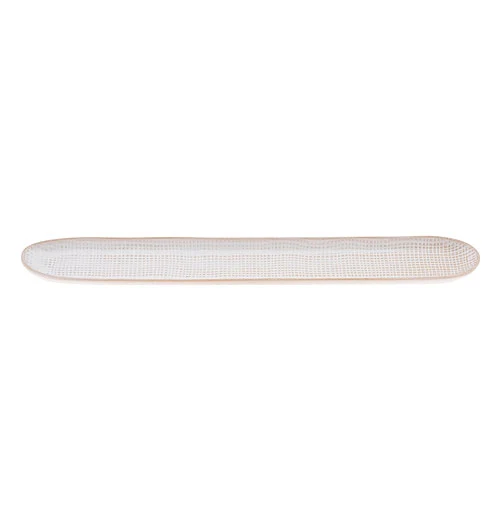 Mason Olive Trays - Image 2