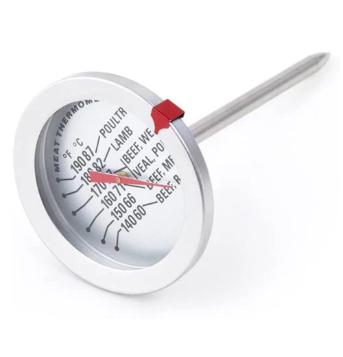 Meat Thermometer