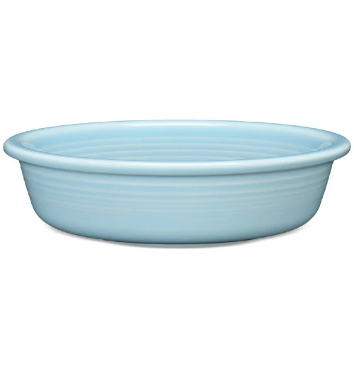 Medium Sky Soup Bowl