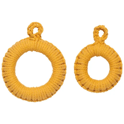 Orb Trivet - Image 4